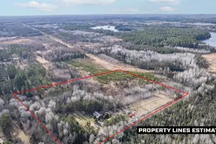 3521 S Fire Trail, Eveleth, MN 55734 - Photo 3
