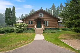 3521 S Fire Trail, Eveleth, MN 55734 - Photo 3