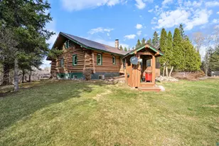 3521 S Fire Trail, Eveleth, MN 55734 - Photo 43