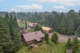 3521 S Fire Trail, Eveleth, MN 55734 - Photo 57