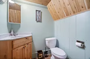 3521 S Fire Trail, Eveleth, MN 55734 - Photo 35