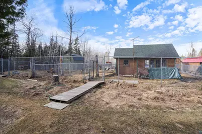 3521 S Fire Tr, Eveleth, MN 55734 - Photo 47