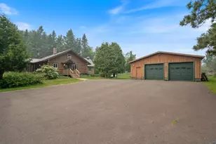 3521 S Fire Trail, Eveleth, MN 55734 - Photo 1