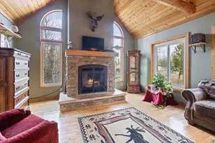 3521 S Fire Trail, Eveleth, MN 55734 - Photo 15