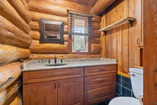 3521 S Fire Trail, Eveleth, MN 55734 - Photo 25