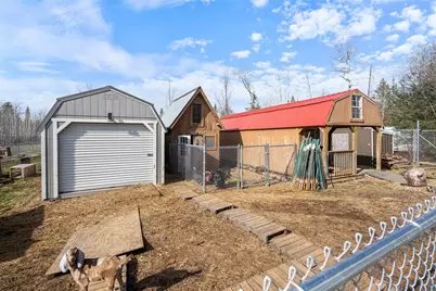 3521 S Fire Tr, Eveleth, MN 55734 - Photo 51