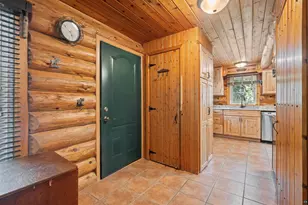 3521 S Fire Trail, Eveleth, MN 55734 - Photo 21