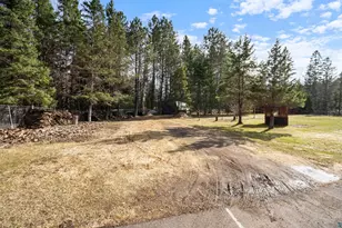 3521 S Fire Trail, Eveleth, MN 55734 - Photo 39