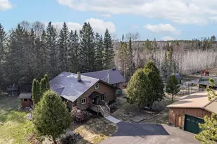 3521 S Fire Trail, Eveleth, MN 55734 - Photo 43