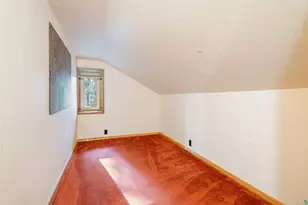 3521 S Fire Trail, Eveleth, MN 55734 - Photo 31
