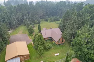 3521 S Fire Trail, Eveleth, MN 55734 - Photo 63