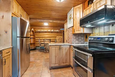 3521 S Fire Tr, Eveleth, MN 55734 - Photo 23