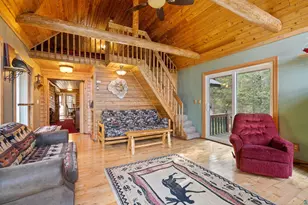 3521 S Fire Trail, Eveleth, MN 55734 - Photo 11