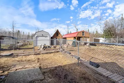 3521 S Fire Tr, Eveleth, MN 55734 - Photo 49