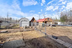 3521 S Fire Trail, Eveleth, MN 55734 - Photo 49