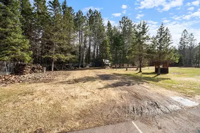 3521 S Fire Tr, Eveleth, MN 55734 - Photo 45