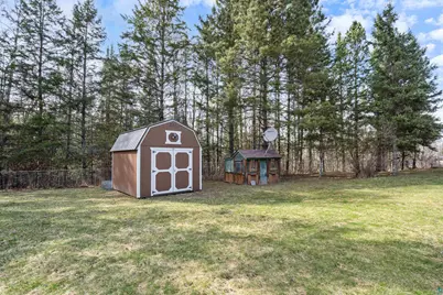 3521 S Fire Tr, Eveleth, MN 55734 - Photo 41
