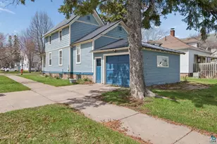822 3rd Ave E, Ashland, WI 54806 - Photo 5