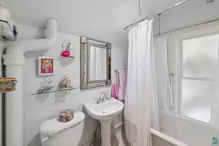 822 3rd Ave E, Ashland, WI 54806 - Photo 23
