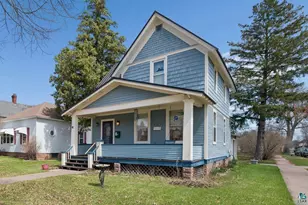 822 3rd Ave E, Ashland, WI 54806 - Photo 3
