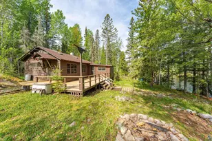 8433 Timber Bay Rd, Babbitt, MN 55706 - Photo 1