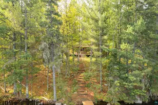 8433 Timber Bay Rd, Babbitt, MN 55706 - Photo 29