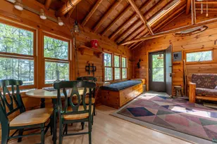 8433 Timber Bay Rd, Babbitt, MN 55706 - Photo 11