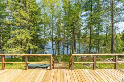 8433 Timber Bay Rd, Babbitt, MN 55706 - Photo 25