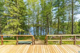 8433 Timber Bay Rd, Babbitt, MN 55706 - Photo 25