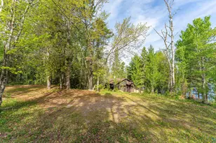 8433 Timber Bay Rd, Babbitt, MN 55706 - Photo 19