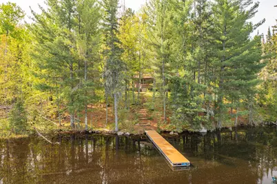 8433 Timber Bay Rd, Babbitt, MN 55706 - Photo 5