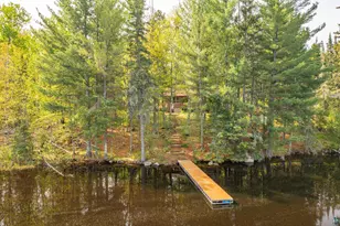 8433 Timber Bay Rd, Babbitt, MN 55706 - Photo 5