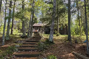 8433 Timber Bay Rd, Babbitt, MN 55706 - Photo 1