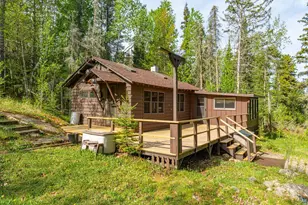 8433 Timber Bay Rd, Babbitt, MN 55706 - Photo 21
