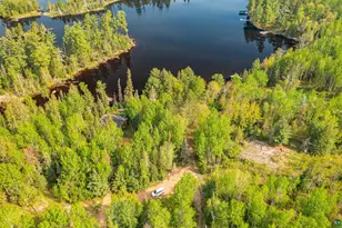 8433 Timber Bay Rd, Babbitt, MN 55706 - Photo 33