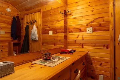 8433 Timber Bay Rd, Babbitt, MN 55706 - Photo 15