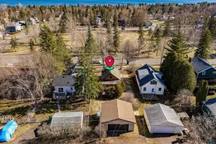 4215 Regent St, Duluth, MN 55804 - Photo 35