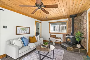 4215 Regent St, Duluth, MN 55804 - Photo 7