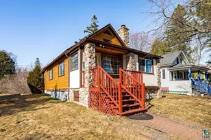 4215 Regent St, Duluth, MN 55804 - Photo 3