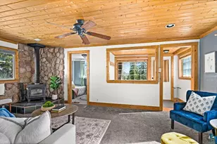 4215 Regent St, Duluth, MN 55804 - Photo 9