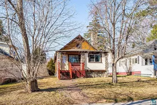 4215 Regent St, Duluth, MN 55804 - Photo 39
