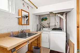 4215 Regent St, Duluth, MN 55804 - Photo 25
