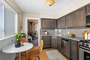 4215 Regent St, Duluth, MN 55804 - Photo 19