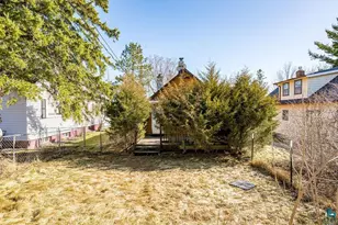 4215 Regent St, Duluth, MN 55804 - Photo 29