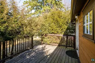 4215 Regent St, Duluth, MN 55804 - Photo 27