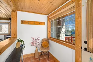 4215 Regent St, Duluth, MN 55804 - Photo 5
