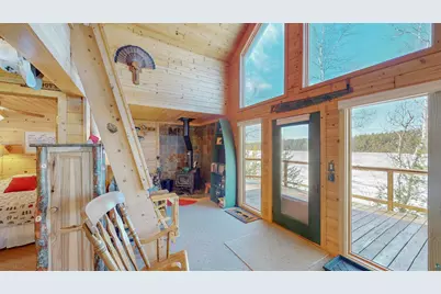 41 S Bearskin Rd, Grand Marais, MN 55604 - Photo 5