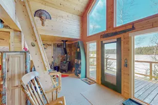 41 S Bearskin Rd, Grand Marais, MN 55604 - Photo 5