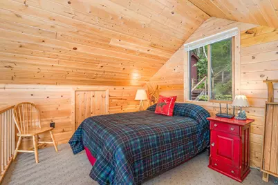 41 S Bearskin Rd, Grand Marais, MN 55604 - Photo 15