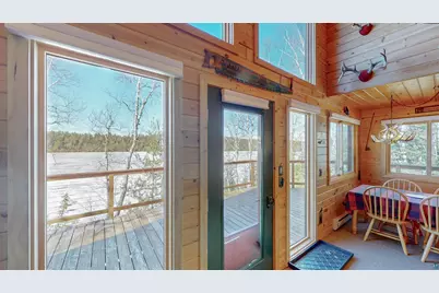 41 S Bearskin Rd, Grand Marais, MN 55604 - Photo 21